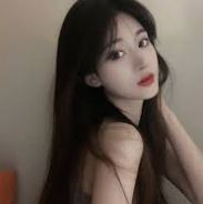 服务页摘要稳重