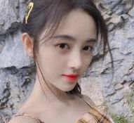 张主管咨询后