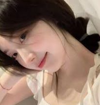 李主任周末